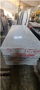 Granite Halayeb , Egyptian Halayeb ,  White Bianco Egyptian