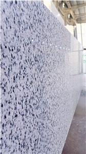 Granite Halayeb , Egyptian Halayeb ,  White Bianco Egyptian