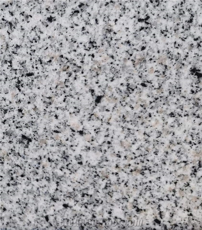 Granite Halayeb , Egyptian Halayeb ,  White Bianco Egyptian