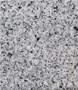 Granite Halayeb , Egyptian Halayeb ,  White Bianco Egyptian