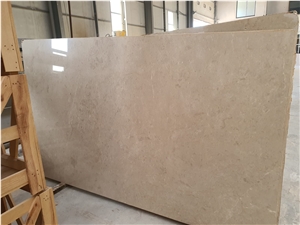 Ottoman Beige Marble Blocks