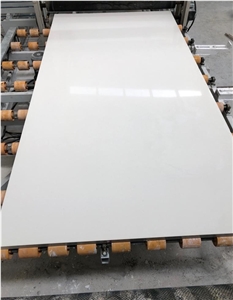 Limra Limestone Slabs, White Limestone