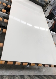 Limra Limestone Slabs, White Limestone