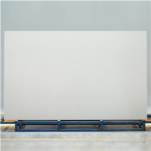 OPPEIN Artificial Quartz Slab Quartz Slabs