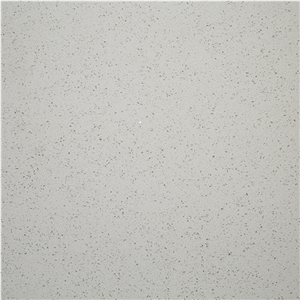 OPPEIN Artificial Quartz Slab Quartz Slabs