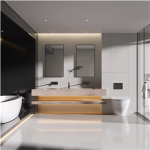 OPPEIN Artificial Quartz Slab Quartz Slabs