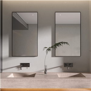 OPPEIN Artificial Quartz Slab Quartz Slabs