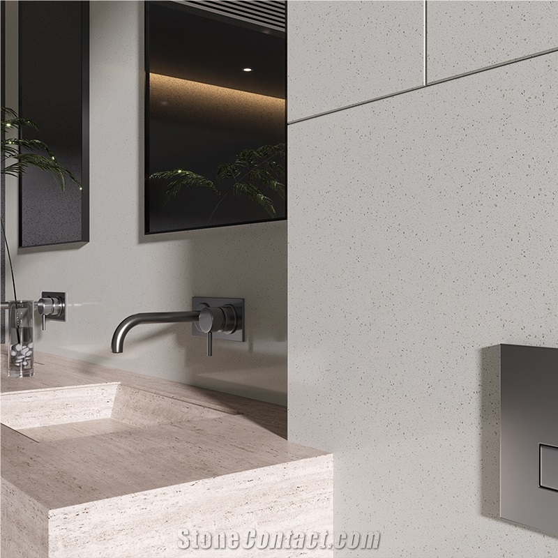 OPPEIN Artificial Quartz Slab Quartz Slabs