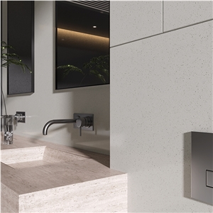 OPPEIN Artificial Quartz Slab Quartz Slabs
