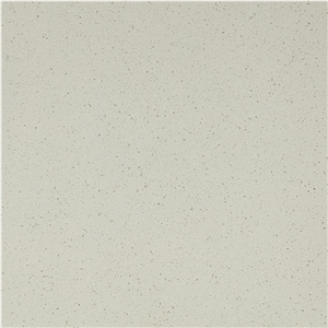 OPPEIN Beige Color Modern Quartz Slabs
