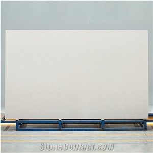 OPPEIN Modern Multiple Sizes Quartz Slabs