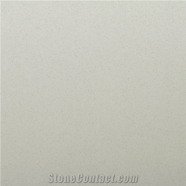 OPPEIN Modern Multiple Sizes Quartz Slabs