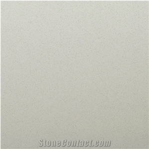 OPPEIN Modern Multiple Sizes Quartz Slabs