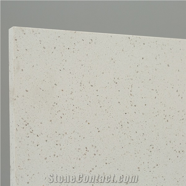OPPEIN Modern Multiple Sizes Quartz Slabs