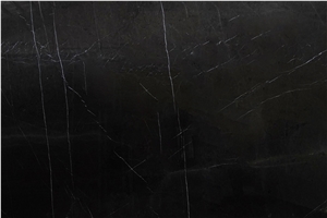 Gray Armani Marble Slabs, Tiles Gray Armani Marble Slabs, Tiles