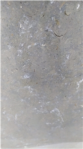 Blue Lourinha Limestone - Azul Lourinha Limestone