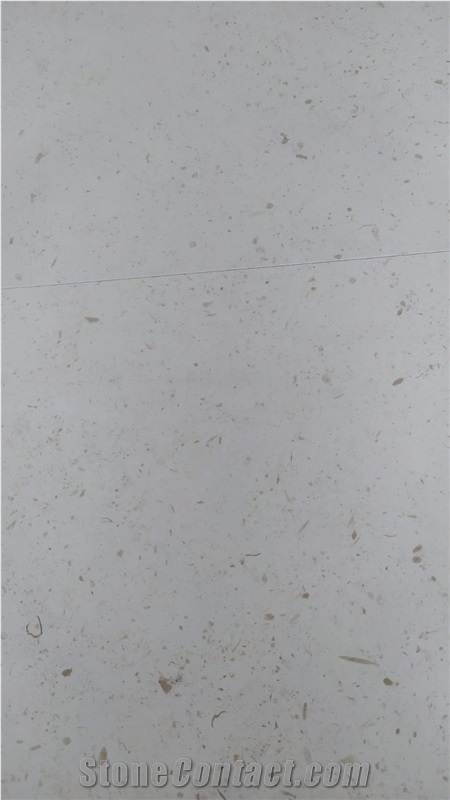 Cabeca De Veada Limestone