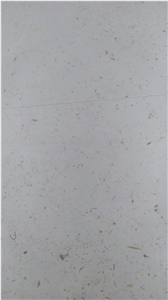 Cabeca De Veada Limestone