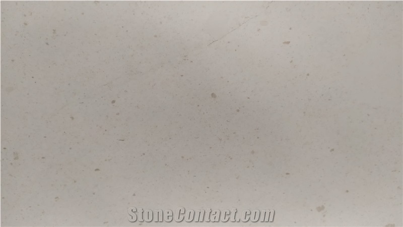 Capri Limestone Slabs, Limestone Tiles