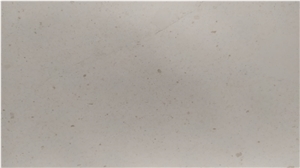 Capri Limestone Slabs, Limestone Tiles