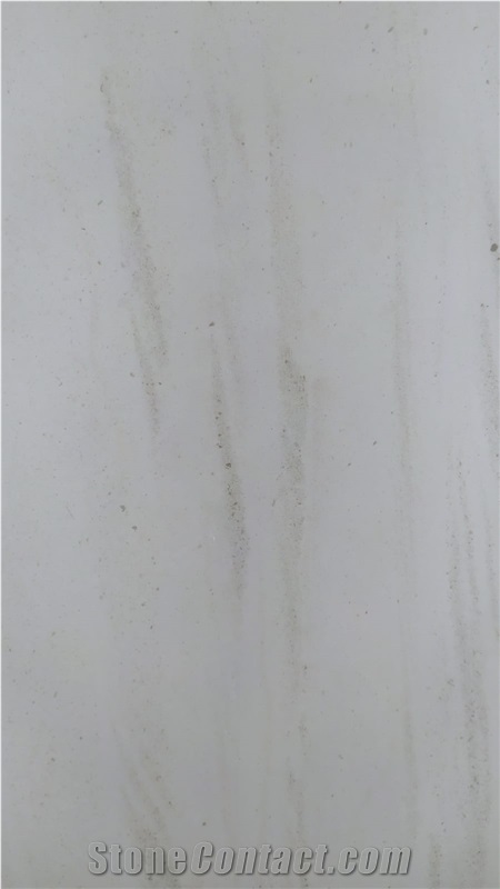 Moca Cream Fine Grain Limestone
