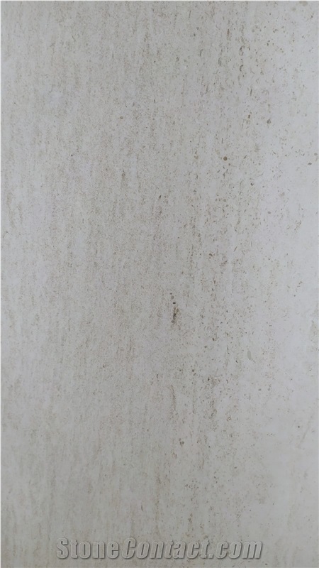 Moca Cream Medium Limestone