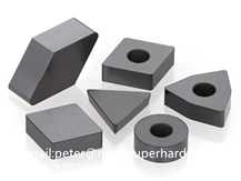 Ceramic Insert, Ceramic Cutting Tools Ceramic Insert, Ceramic Cutting Tools
