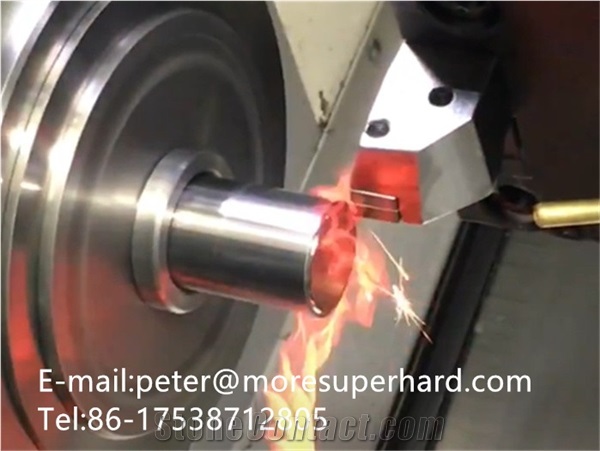 Ceramic Insert, Ceramic Cutting Tools