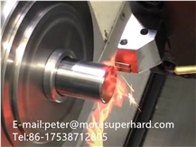 Ceramic Insert, Ceramic Cutting Tools