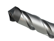 PCD Sintering Drilling Bit For CFRP/GFRP