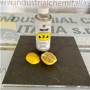 A2A OP Acid Resistant Agent Sealant For Stone, Engineered Stone, Concrete