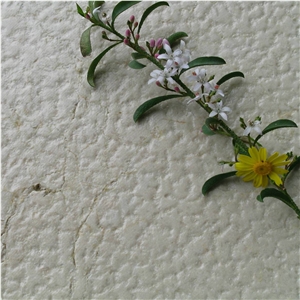 MILLENNIUM Chemical For Sandblasting Marbles