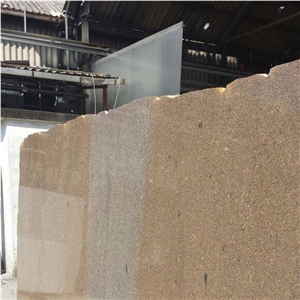 NEW MICROKEM DC8 Color Enhancer- Enhancer Water Repellent For Polished Marble Granite Natural Stones