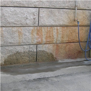 NORUST Rust Remover