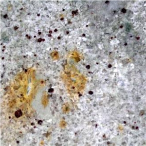 NORUST Rust Remover