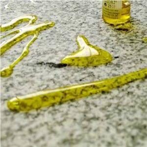 PROOF OIL Stain Protector Agent