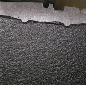SMART X Darkening Wet Effect Stain Protector For Black Granite, Basalt