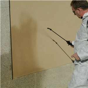 Waterproofing Sealer 707 Water Repellent And Back Sealer