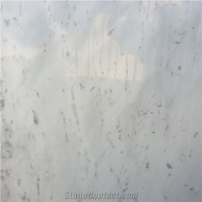 Artic Grey Marble Slabs
