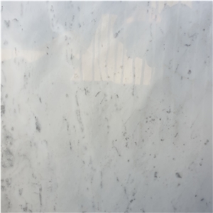 Artic Grey Marble Slabs