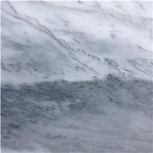Bardiglio Imperiale Marble Slabs