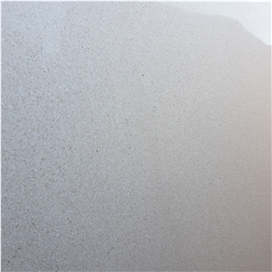 Beige Sesami Limestone Slabs- Crema Champagne Limestone Beige Sesami Limestone Slabs- Crema Champagne Limestone