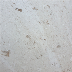 Crema Champagne Limestone, Beige Pearl Limestone Slabs