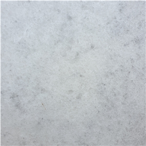 Semi White Naxos Marble Slabs, Marble Tiles Semi White Naxos Marble Slabs, Marble Tiles