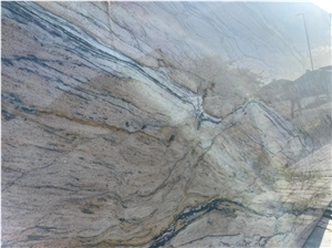 Kalahari Desert Granite Slabs