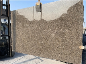 Labrador Antique Granite Slabs