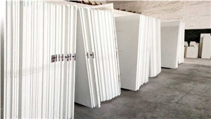 Nova Engineered Stone Quartz Slabs