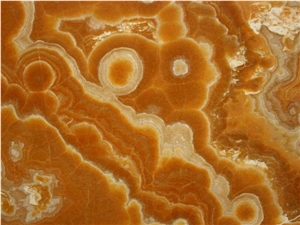 Honey Onyx Slabs, Tiles Honey Onyx Slabs, Tiles