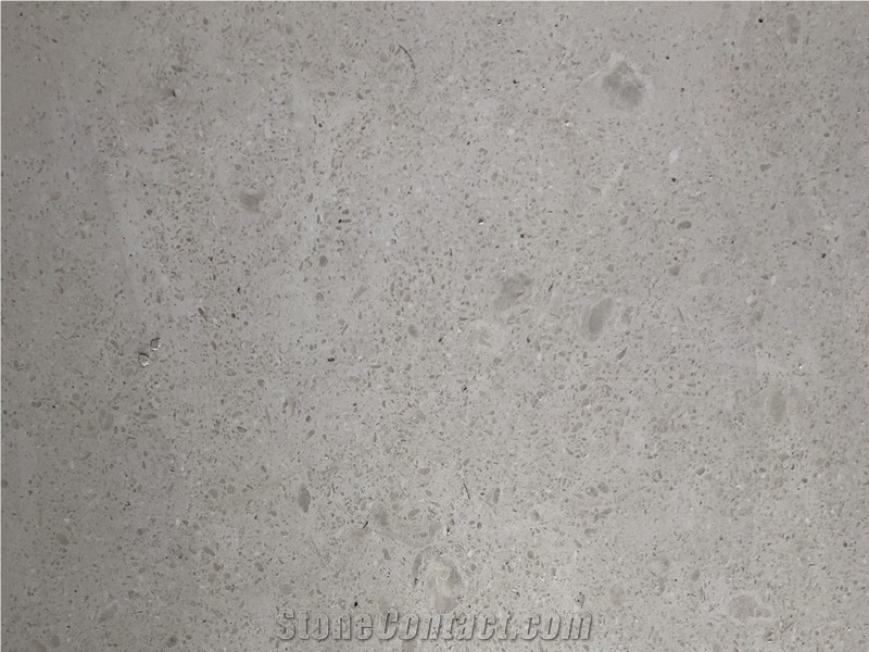 Maljat Limestone Slabs Limestone Tiles