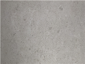 Maljat Limestone Slabs Limestone Tiles